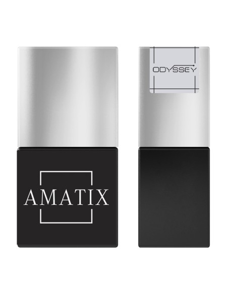Amatix Base Odyssey Strong Adhesión 915