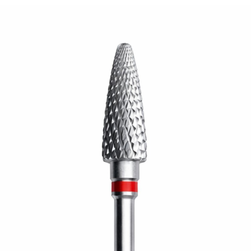 Fresa de Retirada Cross Edge Corte Fino ANB-276R50 Amatix