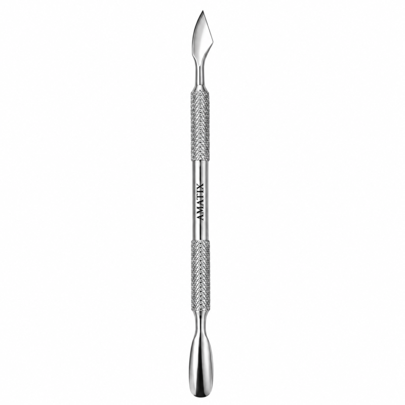 Empujador de Cutículas Advanced PA-10/1 Amatix